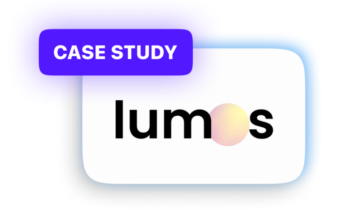 How Apphud helped Lumos increase app revenue by 21% with ARPAS analytics