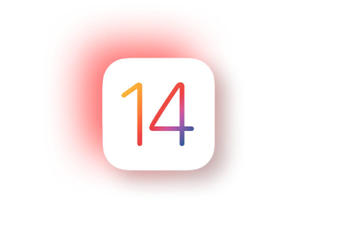 How Did iOS 14.5 Change Attribution?
