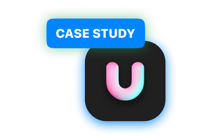 How Apphud Helped ‘Uplens’ Increase App Revenue by 900% in 9 Months